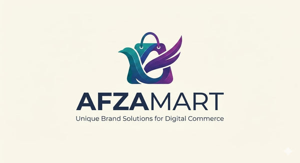 Afzamart